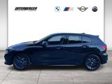BMW M135i xDrive M Performance Paket-Harman Kardon H - scheckheftgepflegte BMW M135