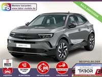 Opel Mokka - Vorschau Bild 1