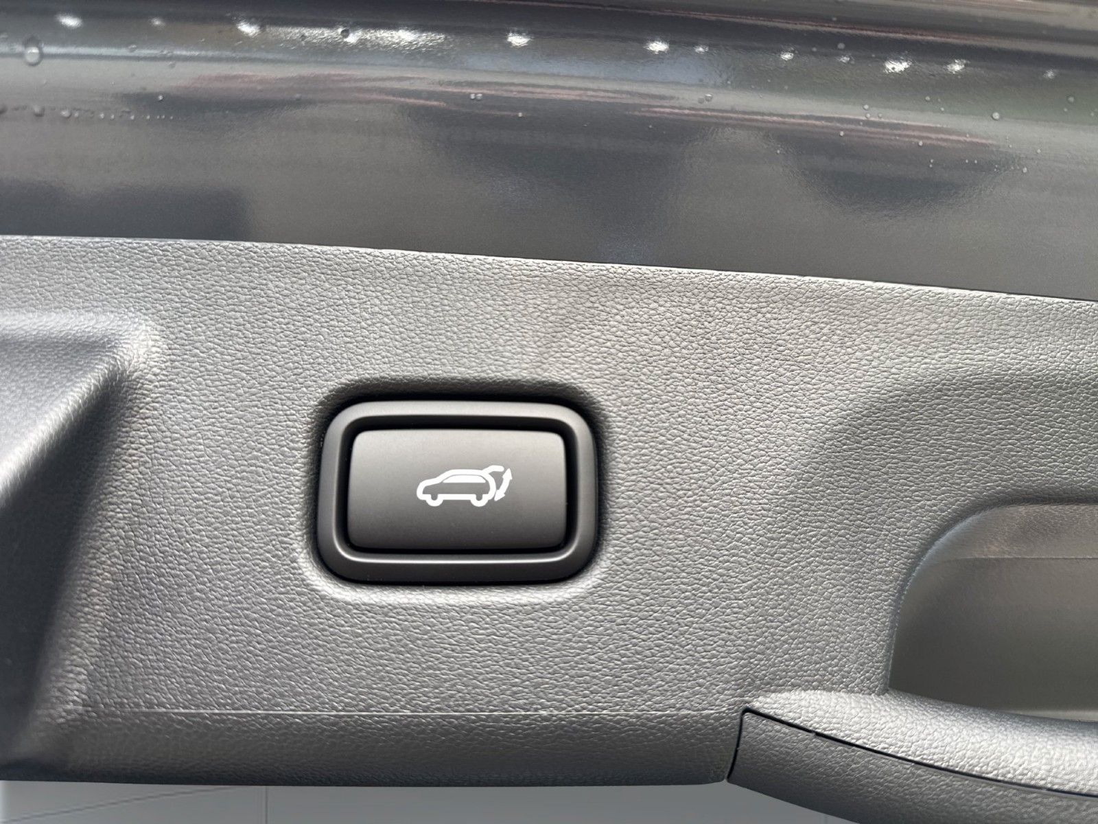 Hyundai TUCSON - Bild 24