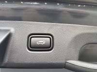 Hyundai TUCSON - Vorschau Bild 24