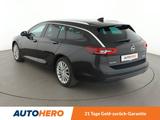 Opel Insignia Sports Tourer 1.5 SIDI Turbo INNOVATION - Opel Insignia: Tourer Innovation Sports