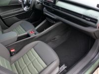 Jeep Avenger - Vorschau Bild 25