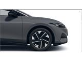 Volkswagen Tourer frei konfigurierbar & Abholung in WOB - Volkswagen ID.7 Neuwagen