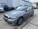BMW Lim. 318i Navi.PDC.Xenon.Facelift - gebrauchte BMW 318 aus dem Jahr 2008