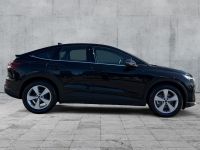Audi Q4 e-tron - Vorschau Bild 7