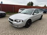 Volvo S80 Lim. 2.4 Kinetic*LEDER*AUTOM*XENON*ALU - Volvo S80: 4.4