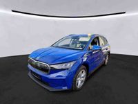 Skoda Enyaq - Vorschau Bild 2