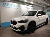BMW X1 xDrive25e ab 329.-²/Sport-Line/CarPlay/AHK/RF - BMW: 329