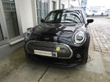 MINI COOPER_SE  Mini 3-trg. Leder Navi Glasdach LED - MINI Cooper S aus 2020