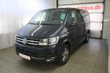 Volkswagen T6 Multivan Comfortline 4Motion 1.Hand - Volkswagen T6 Multivan in Rostock