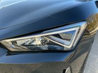 Cupra Leon - Vorschau Bild 17