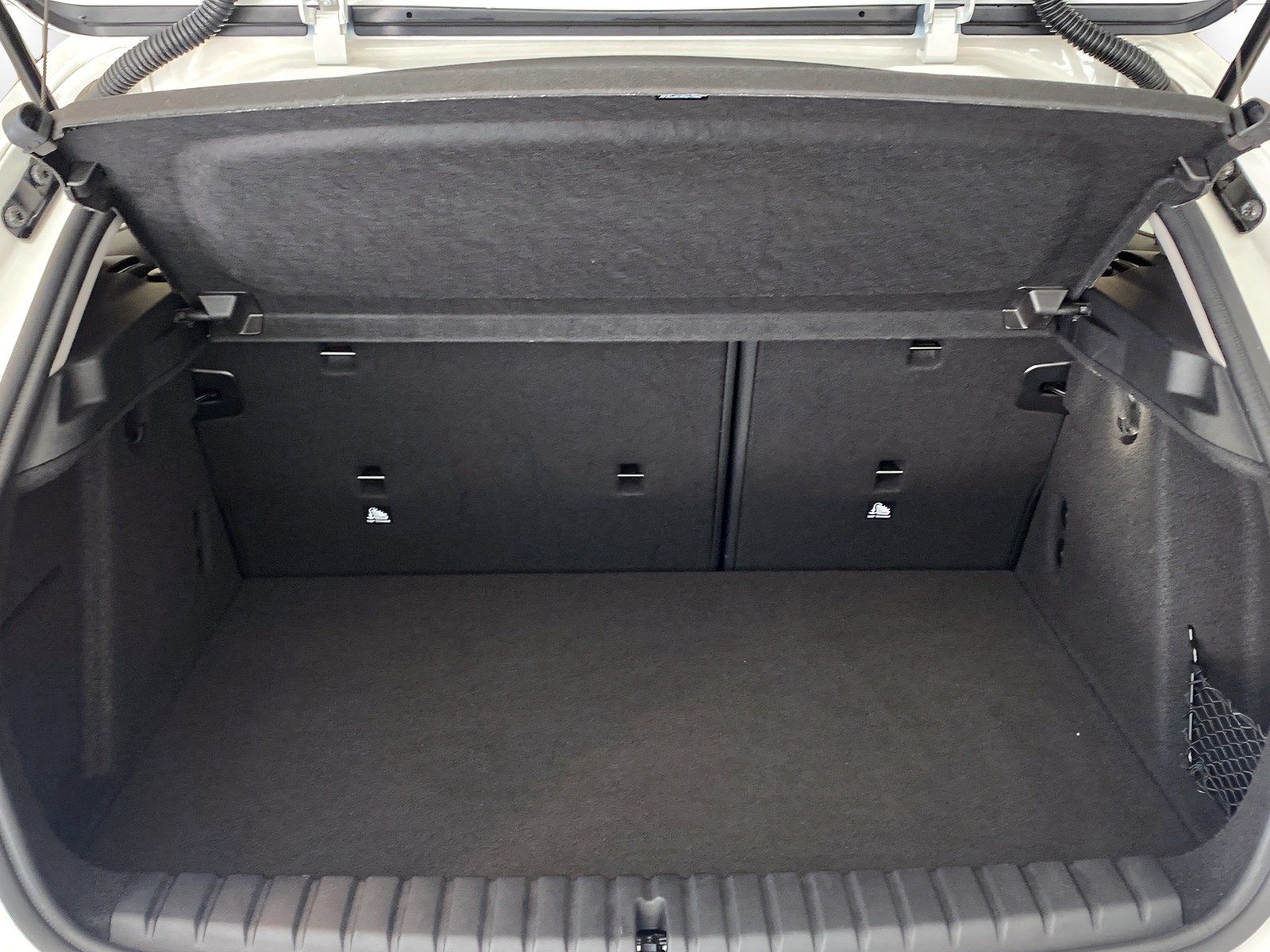 BMW 120 - Bild 11