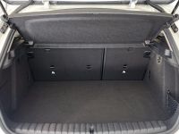 BMW 120 - Vorschau Bild 11