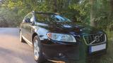 Volvo V70 III 2.0D - gebrauchte Volvo V70 aus dem Jahr 2009