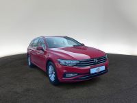 Volkswagen Passat Variant - Vorschau Bild 5