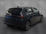 Hyundai i20 FL MY25 1.0 N-Line Navi Bose LED Apple CarPl - Hyundai i20 mit Benzin-Antrieb
