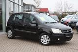 Hyundai Getz 1.3 GLS KLIMAANLAGE FUNK-ZV HU/AU NEU - gebrauchte Hyundai Getz aus dem Jahr 2004