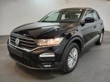 Volkswagen T-Roc, PDC, SHZ, Premium-Garantie - Volkswagen aus 2017