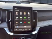 Volvo XC90 - Vorschau Bild 22