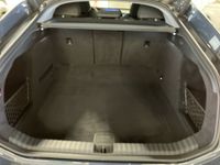 Audi A6 e-tron - Vorschau Bild 8