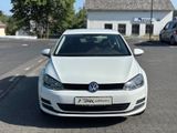Volkswagen Golf VII Lim. Trendline BMT *NAVI TOUCH*52.000KM - Volkswagen: Gol 0 Km