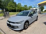 Volkswagen Golf 2.0 TDI DSG Goal  *WERKSGARANTIE*