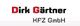 Dirk Gärtner Kfz GmbH