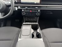 Hyundai TUCSON - Vorschau Bild 12