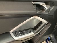 Audi Q3 - Vorschau Bild 17