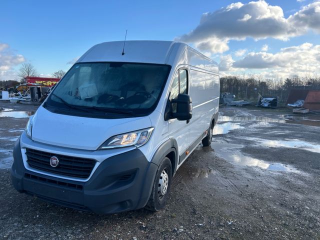 Fiat Ducato L4h3