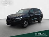 Skoda Kodiaq 2.0 TDI 4x4 DSG SELECTION MATRIX*AHK*STHZ