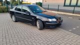 Saab 9-3 1.8t BioPower Vector selten! - Saab: Biopower