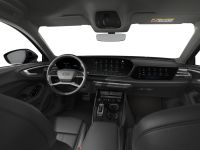 Audi A5 - Vorschau Bild 12