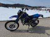 Yamaha DT 125R - Offers