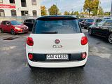 Fiat 500L 0,9 TwinAir Lounge - Fiat 500L Gebrauchtwagen