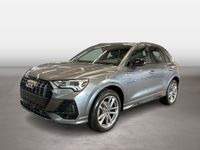 Audi Q3 - Vorschau Bild 1