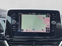 Volkswagen T-Roc - Vorschau Bild 15