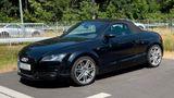 Audi TT Roadster 3.2 S tronic quattro -