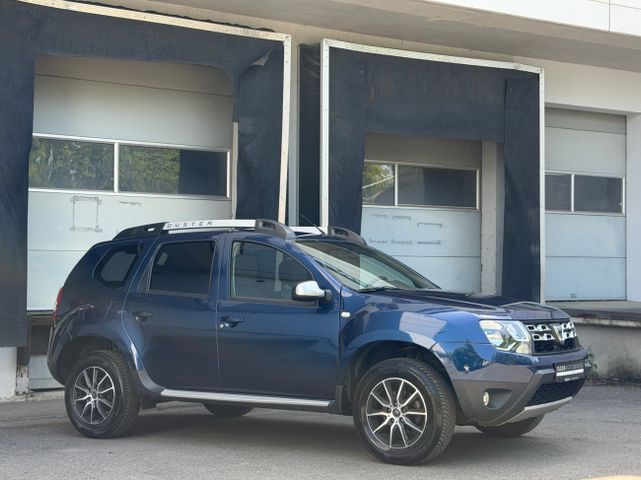 ISIDI Automobile