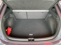 Volkswagen Taigo - Vorschau Bild 13
