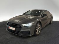 Audi A7 - Vorschau Bild 2