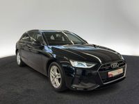 Audi A4 - Vorschau Bild 6