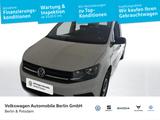 Volkswagen Caddy Maxi Kombi 2.0 TDI DSG Klima Navi PDC SHZ - Volkswagen Caddy Maxi in Hannover
