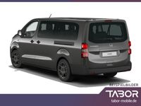 Opel Vivaro - Vorschau Bild 3