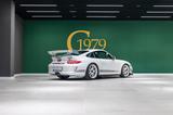 Porsche 997 GT3 RS 4.0 - Porsche: Gt3 RS