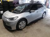 Volkswagen ID.3 Performance Upgrade Pro Family - Volkswagen ID.3 aus 2021
