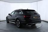Audi A4 allroad 40 TDI|NAV+|Pano|LEDer|SHZG|AHK|360 - gebrauchte Audi A4 Allroad aus dem Jahr 2023