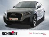Audi Q2 35 TFSI S line LM18 Matrix LED Navi+ Kamera v - Audi Q2 in Dortmund