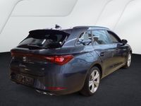 Seat Leon - Vorschau Bild 3