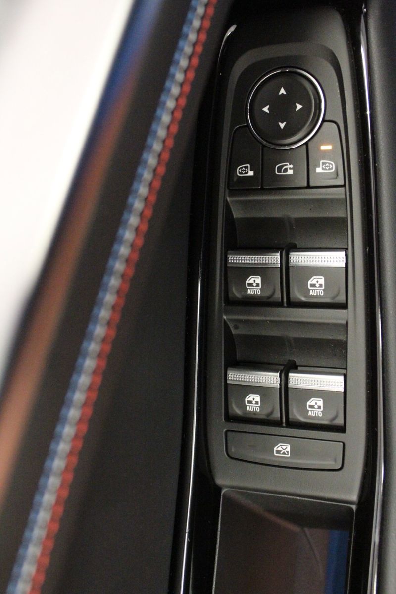 Fahrzeugabbildung Renault Rafale Full Hybrid E-Tech 200 Esprit Alpine